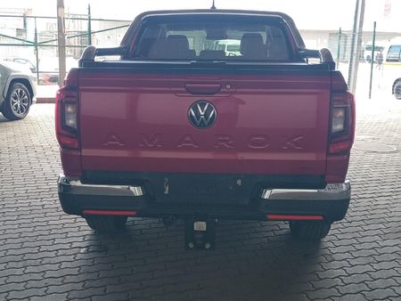 2023-Volkswagen-Amarok-20-BiTDI-154kW-4Motion-Style-Double-Cab_4