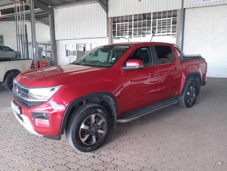 2023-Volkswagen-Amarok-20-BiTDI-154kW-4Motion-Style-Double-Cab_5