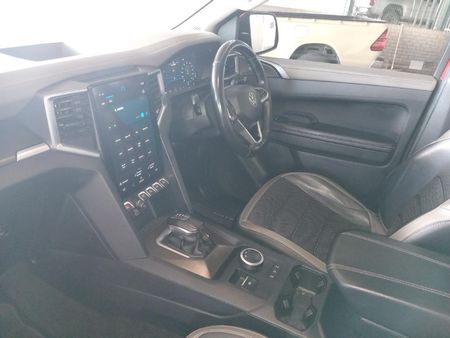 2023-Volkswagen-Amarok-20-BiTDI-154kW-4Motion-Style-Double-Cab_6