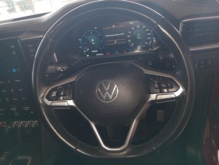 2023-Volkswagen-Amarok-20-BiTDI-154kW-4Motion-Style-Double-Cab_7