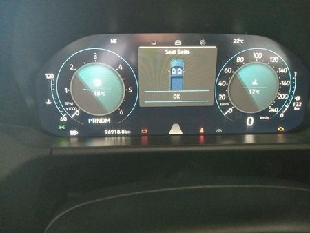 2023-Volkswagen-Amarok-20-BiTDI-154kW-4Motion-Style-Double-Cab_8
