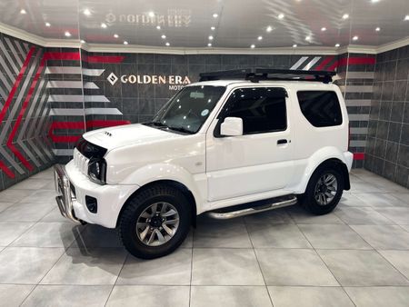 2017-Suzuki-Jimny-13_0
