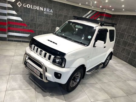 2017-Suzuki-Jimny-13_13