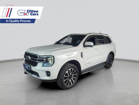 2023-Ford-Everest-30D-V6-Platinum-AWD-Auto_0