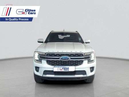 2023-Ford-Everest-30D-V6-Platinum-AWD-Auto_1