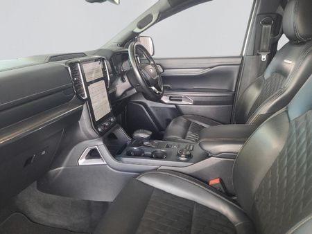 2023-Ford-Everest-30D-V6-Platinum-AWD-Auto_2