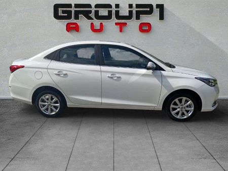 2025-Changan-Alsvin-14-CS_2