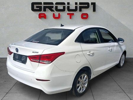 2025-Changan-Alsvin-14-CS_3