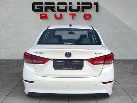 2025-Changan-Alsvin-14-CS_4