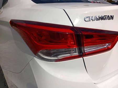 2025-Changan-Alsvin-14-CS_5