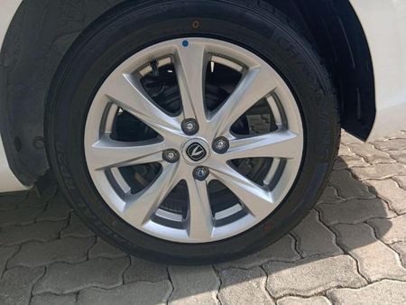 2025-Changan-Alsvin-14-CS_6