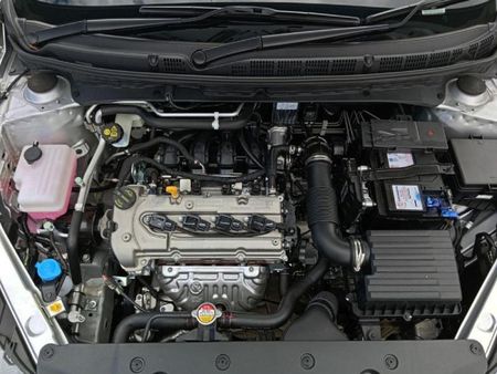 2025-Changan-Alsvin-14-CS_8