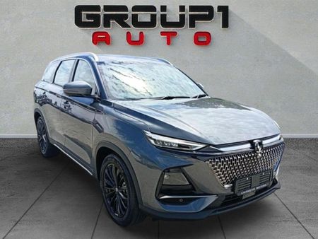 2025-Changan-CS75-Pro-15T-CE-Auto_0