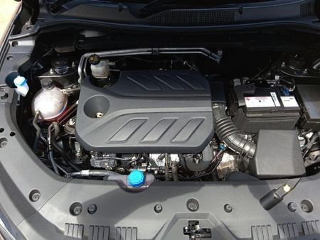 2025-Changan-CS75-Pro-15T-CE-Auto_9