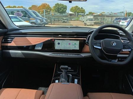 2025-Changan-CS75-Pro-15T-CE-Auto_12