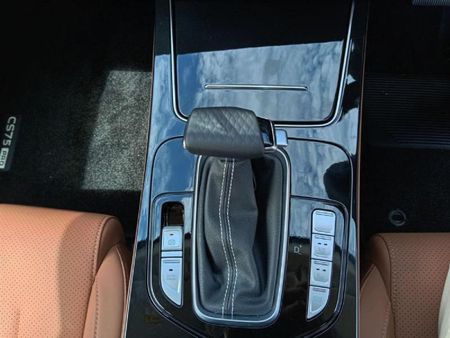 2025-Changan-CS75-Pro-15T-CE-Auto_13