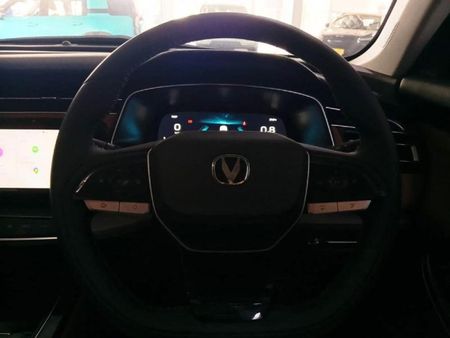 2025-Changan-CS75-Pro-15T-CE-Auto_14