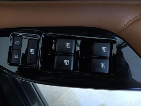 2025-Changan-CS75-Pro-15T-CE-Auto_17