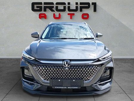 2025-Changan-CS75-Pro-15T-CE-Auto_1