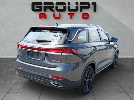 2025-Changan-CS75-Pro-15T-CE-Auto_3