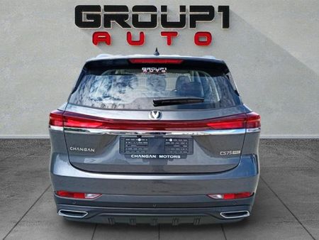 2025-Changan-CS75-Pro-15T-CE-Auto_4