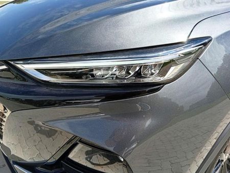 2025-Changan-CS75-Pro-15T-CE-Auto_5
