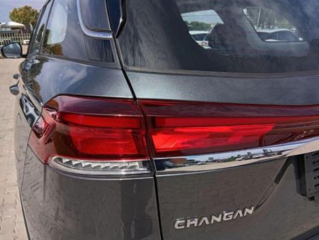 2025-Changan-CS75-Pro-15T-CE-Auto_6