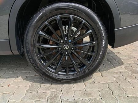 2025-Changan-CS75-Pro-15T-CE-Auto_7