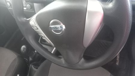 2022-Nissan-Almera-15-Acenta_0