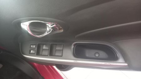 2022-Nissan-Almera-15-Acenta_1