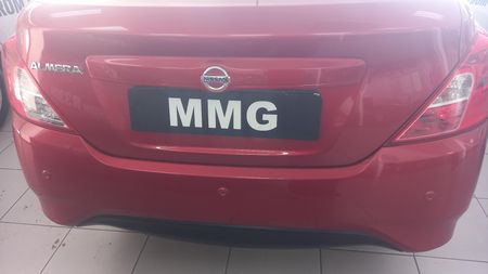 2022-Nissan-Almera-15-Acenta_2