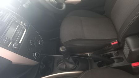 2022-Nissan-Almera-15-Acenta_3