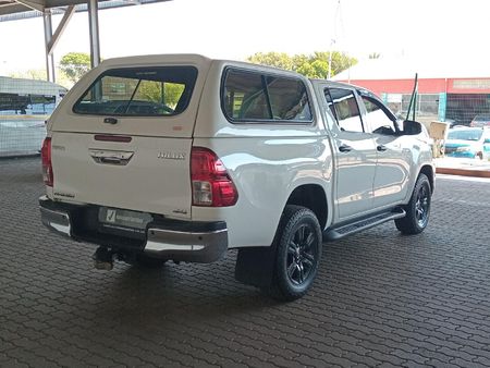 2021-Toyota-Hilux-24-GD-6-Raider-4x4-Double-Cab_1