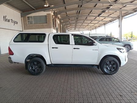 2021-Toyota-Hilux-24-GD-6-Raider-4x4-Double-Cab_2