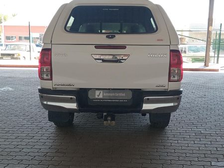2021-Toyota-Hilux-24-GD-6-Raider-4x4-Double-Cab_4