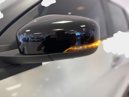 2026-Nissan-Magnite-10-Visia_18