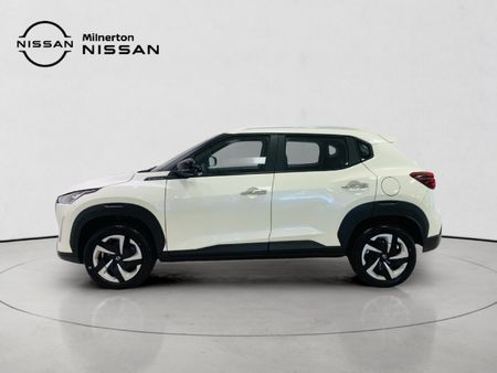 2026-Nissan-Magnite-10-Visia_5