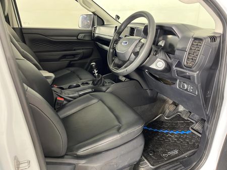 2023-Ford-Ranger-20D-Double-Cab_9