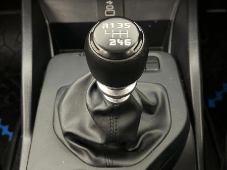 2023-Ford-Ranger-20D-Double-Cab_10
