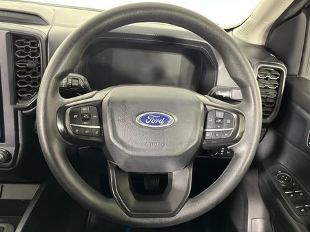 2023-Ford-Ranger-20D-Double-Cab_11