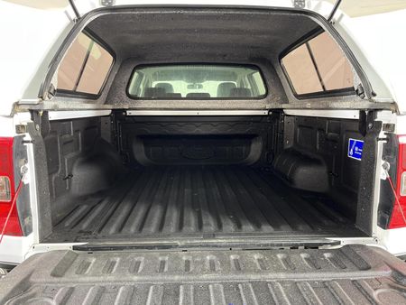 2023-Ford-Ranger-20D-Double-Cab_12