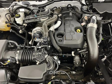 2023-Ford-Ranger-20D-Double-Cab_13