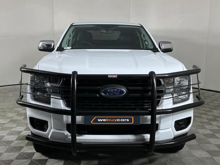 2023-Ford-Ranger-20D-Double-Cab_14