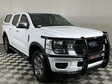 2023-Ford-Ranger-20D-Double-Cab_15