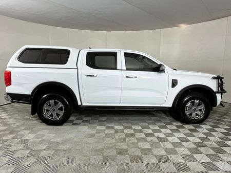 2023-Ford-Ranger-20D-Double-Cab_16