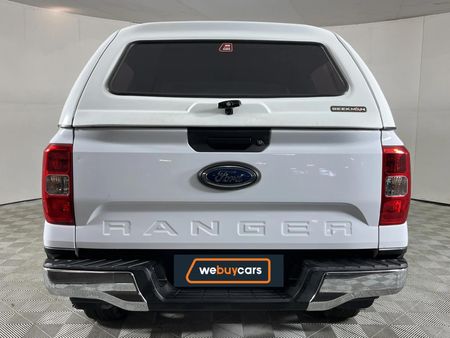 2023-Ford-Ranger-20D-Double-Cab_17