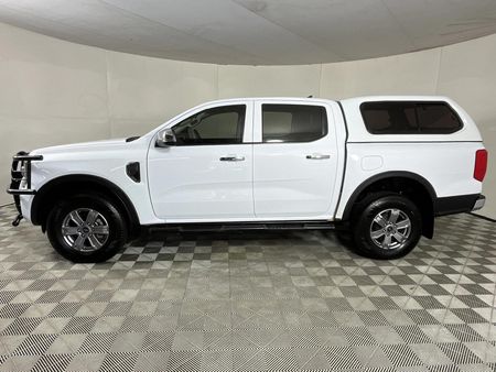 2023-Ford-Ranger-20D-Double-Cab_18