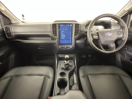 2023-Ford-Ranger-20D-Double-Cab_1