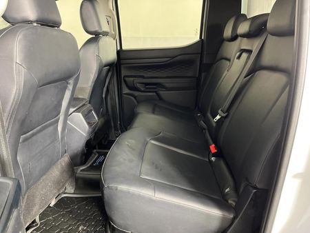 2023-Ford-Ranger-20D-Double-Cab_3