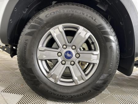 2023-Ford-Ranger-20D-Double-Cab_4